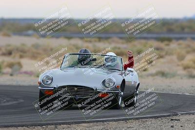 media/Mar-19-2023-Speed Ventures (Sun) [[20cf5f9ff9]]/5-Purple Group/Session 1 (Turn 16)/